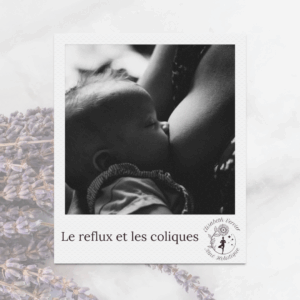 Mercredi 9 juillet 2025