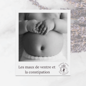 Lundi 14 juillet 2025