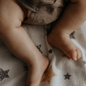 taisiia-shestopal-eVzxSvtvRJE-unsplash